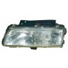 ALKAR 2701355 Faro principal