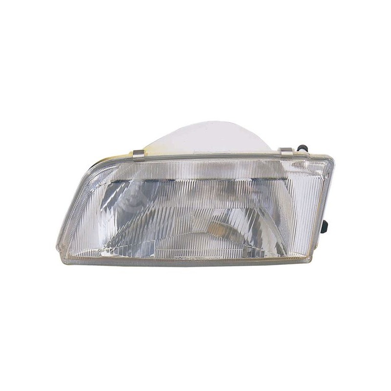 ALKAR 2701361 Faro principal
