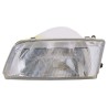 ALKAR 2701361 Faro principal