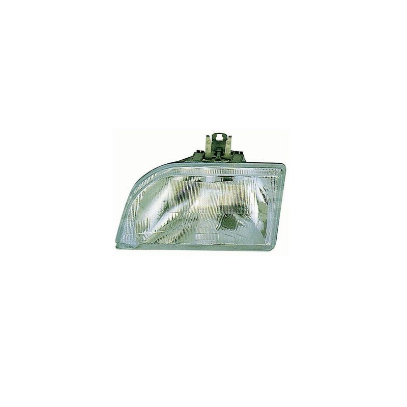 ALKAR 2701383 Faro principal