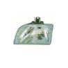 ALKAR 2701383 Faro principal