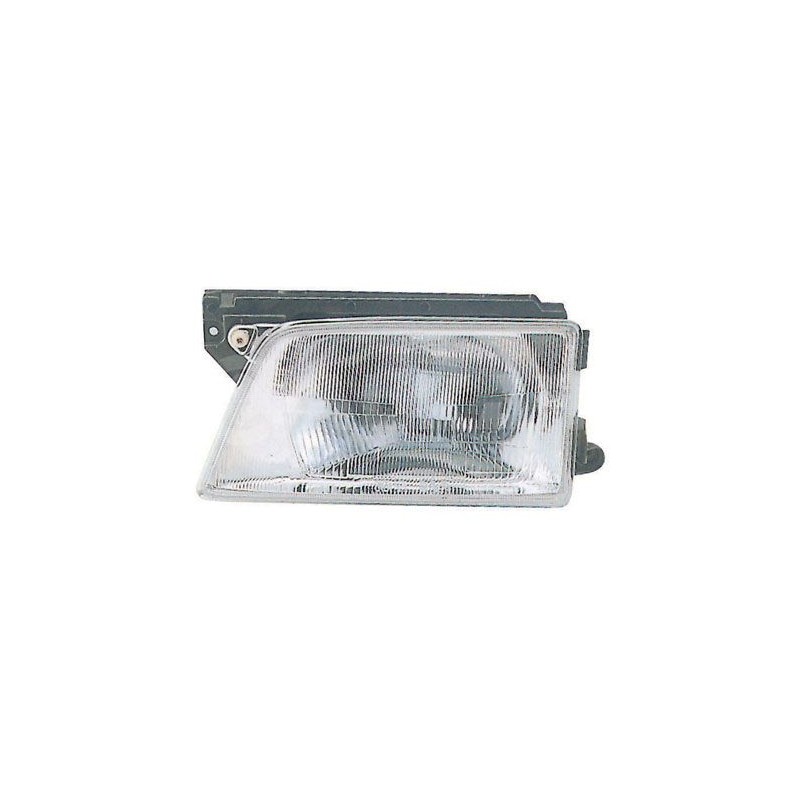 ALKAR 2701423 Faro principal