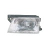 ALKAR 2701423 Faro principal