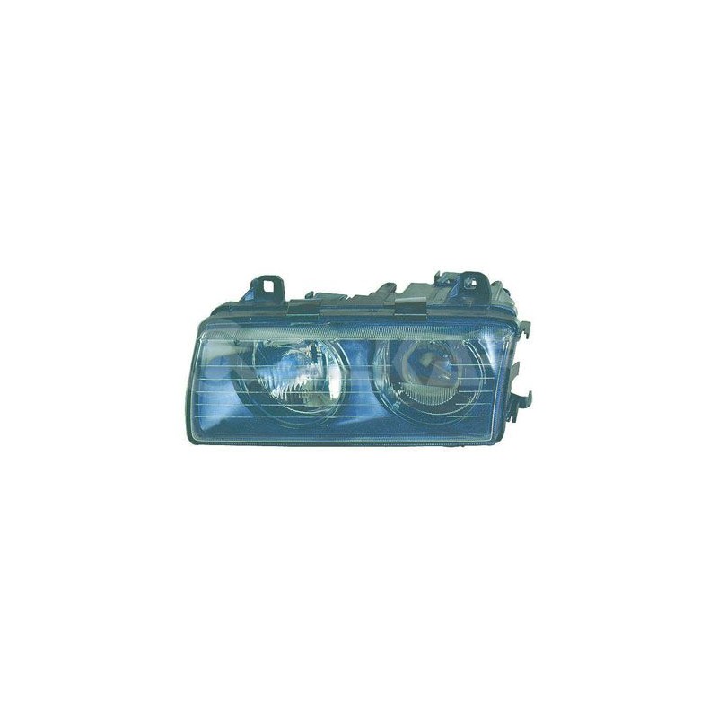 ALKAR 2701485 Faro principal