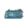 ALKAR 2701485 Faro principal