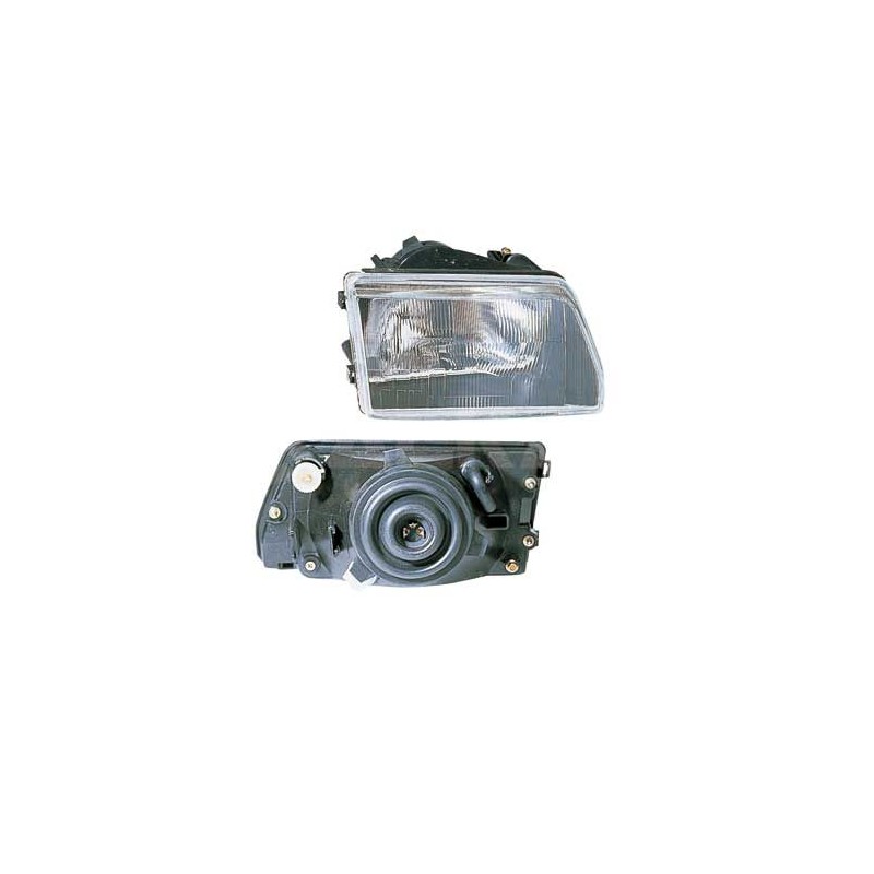 ALKAR 2701488 Faro principal