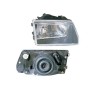 ALKAR 2701488 Faro principal