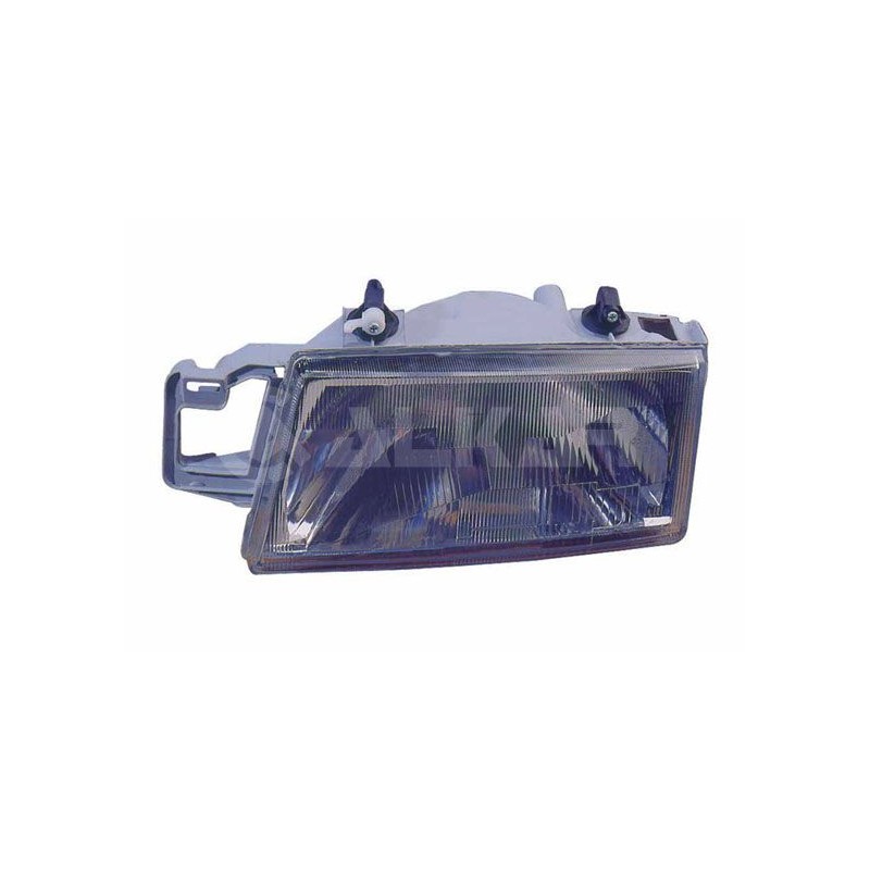 ALKAR 2701496 Faro principal
