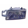 ALKAR 2701496 Faro principal
