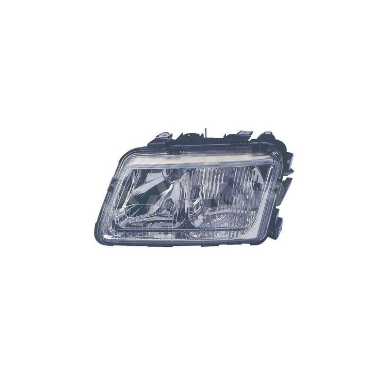 ALKAR 2701500 Faro principal