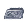 ALKAR 2701500 Faro principal
