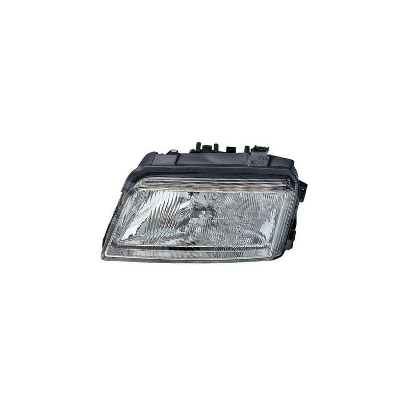 ALKAR 2701502 Faro principal
