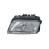 ALKAR 2701502 Faro principal