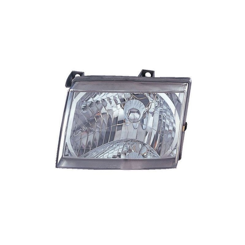 ALKAR 2701962 Faro principal