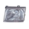 ALKAR 2701962 Faro principal
