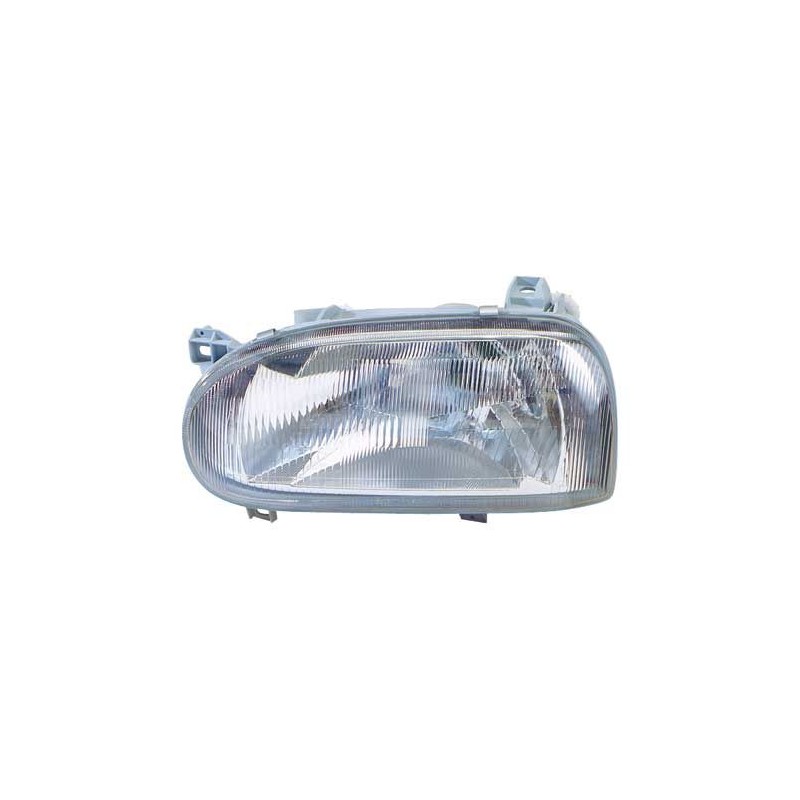 ALKAR 2702125 Faro principal