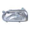 ALKAR 2702125 Faro principal