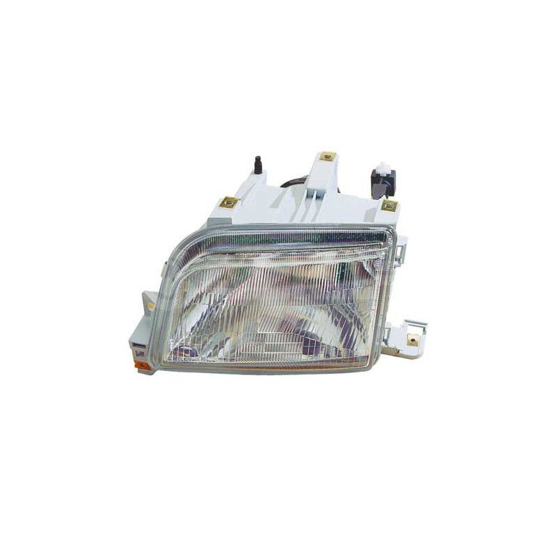 ALKAR 2702165 Faro principal