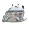 ALKAR 2702165 Faro principal