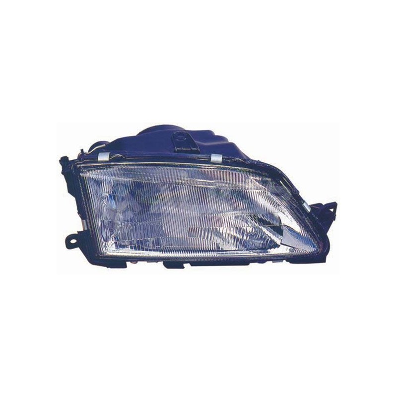 ALKAR 2702280 Faro principal