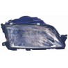 ALKAR 2702280 Faro principal