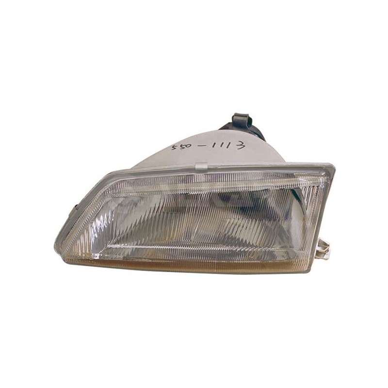 ALKAR 2702285 Faro principal