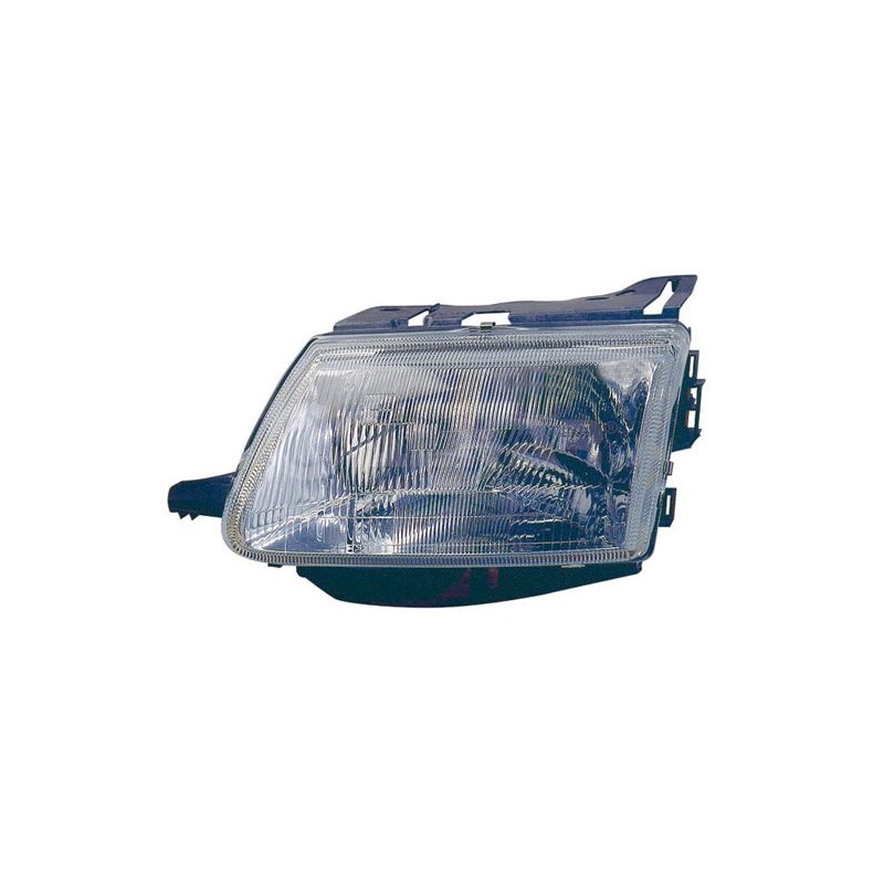 ALKAR 2702338 Faro principal