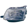 ALKAR 2702338 Faro principal