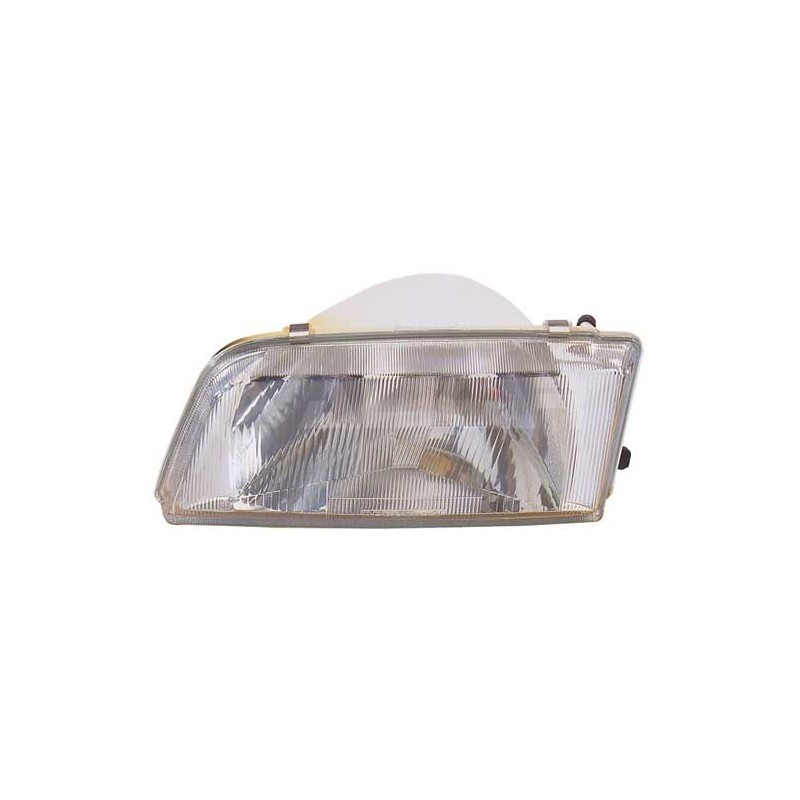 ALKAR 2702361 Faro principal