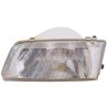 ALKAR 2702361 Faro principal