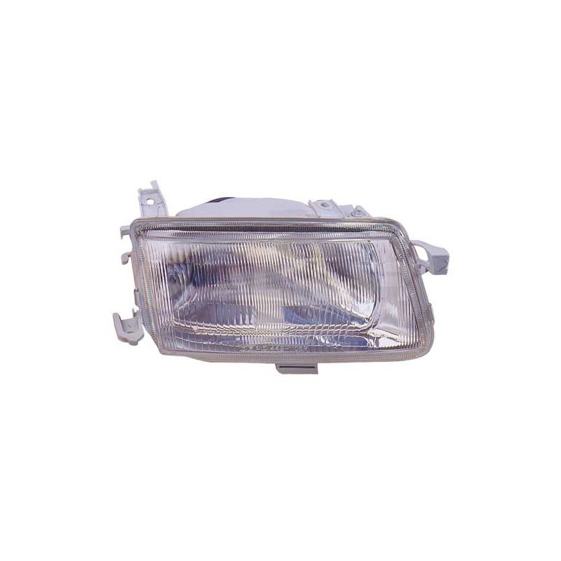 ALKAR 2702435 Faro principal