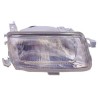 ALKAR 2702435 Faro principal