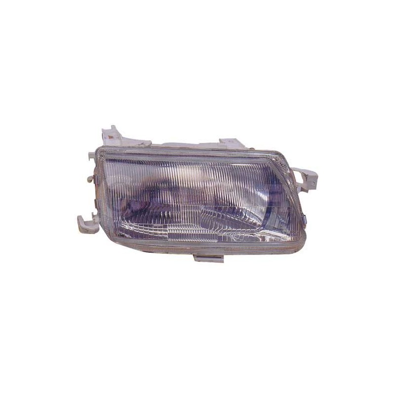 ALKAR 2702436 Faro principal