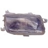 ALKAR 2702436 Faro principal