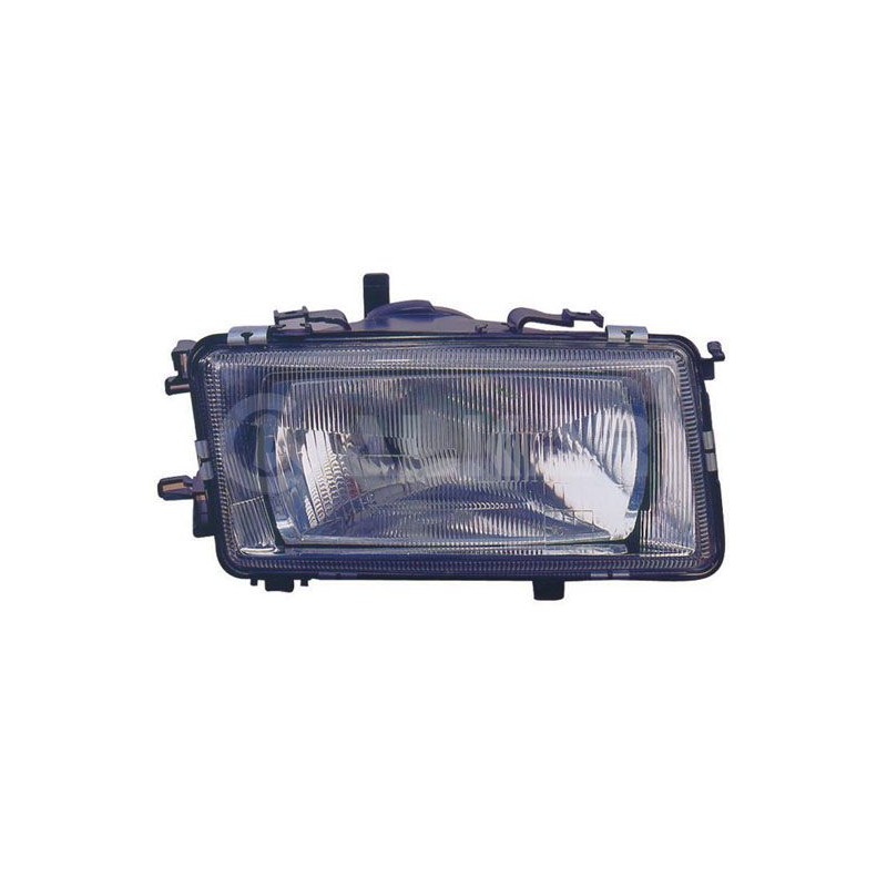 ALKAR 2702484 Faro principal
