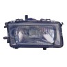 ALKAR 2702484 Faro principal