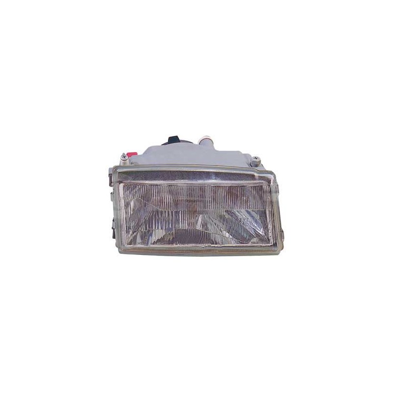 ALKAR 2702491 Faro principal