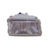 ALKAR 2702491 Faro principal