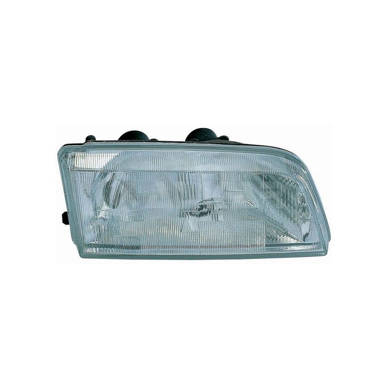 ALKAR 2706361 Faro principal