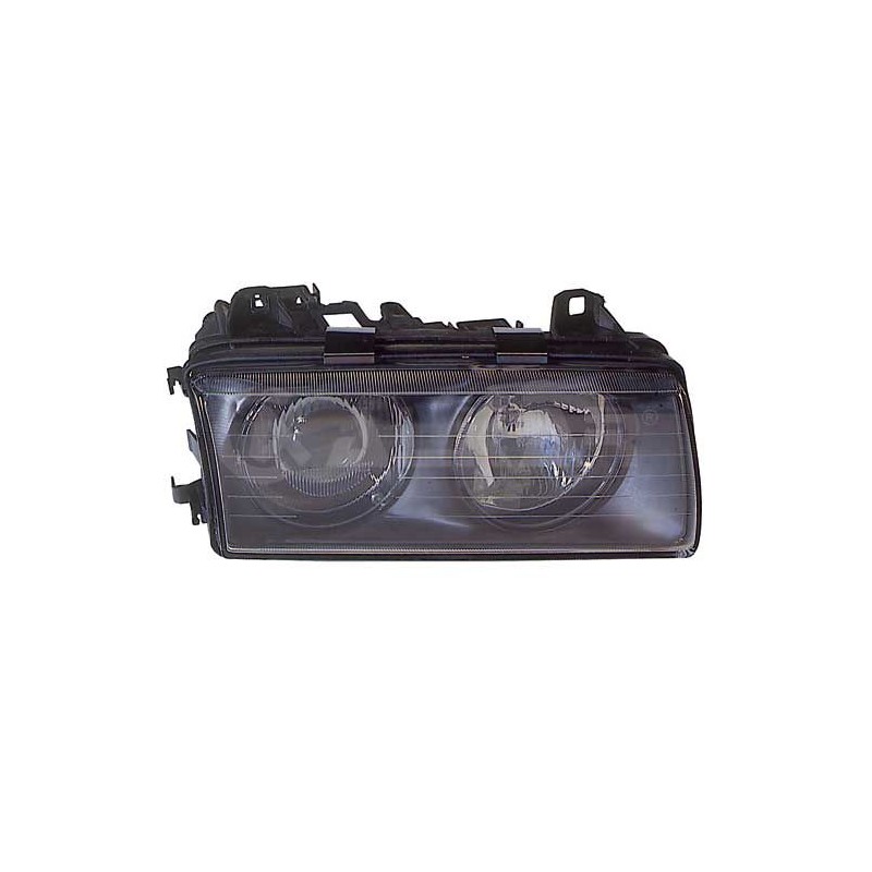 ALKAR 2706485 Faro principal