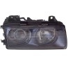 ALKAR 2706485 Faro principal