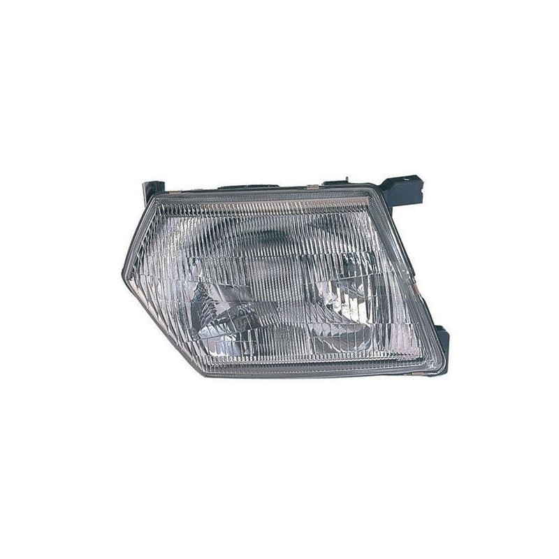 ALKAR 2706988 Faro principal