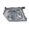 ALKAR 2706988 Faro principal