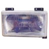 ALKAR 2711961 Faro principal