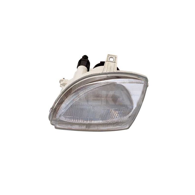 ALKAR 2741011 Faro principal