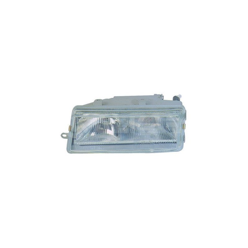 ALKAR 2741098 Faro principal