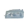 ALKAR 2741098 Faro principal