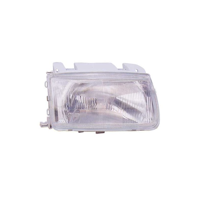 ALKAR 2741107 Faro principal