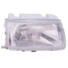 ALKAR 2741107 Faro principal