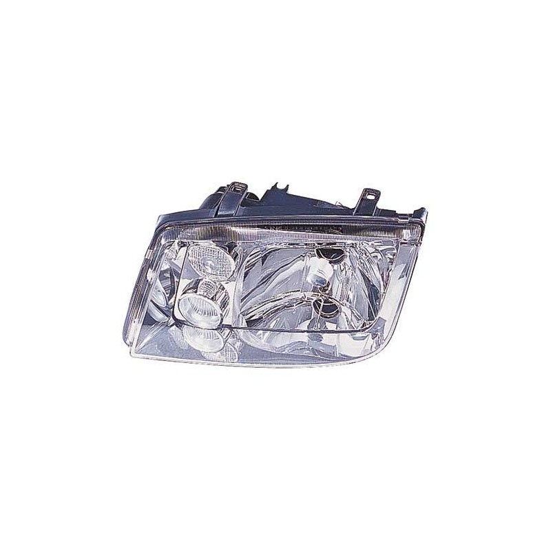 ALKAR 2741114 Faro principal